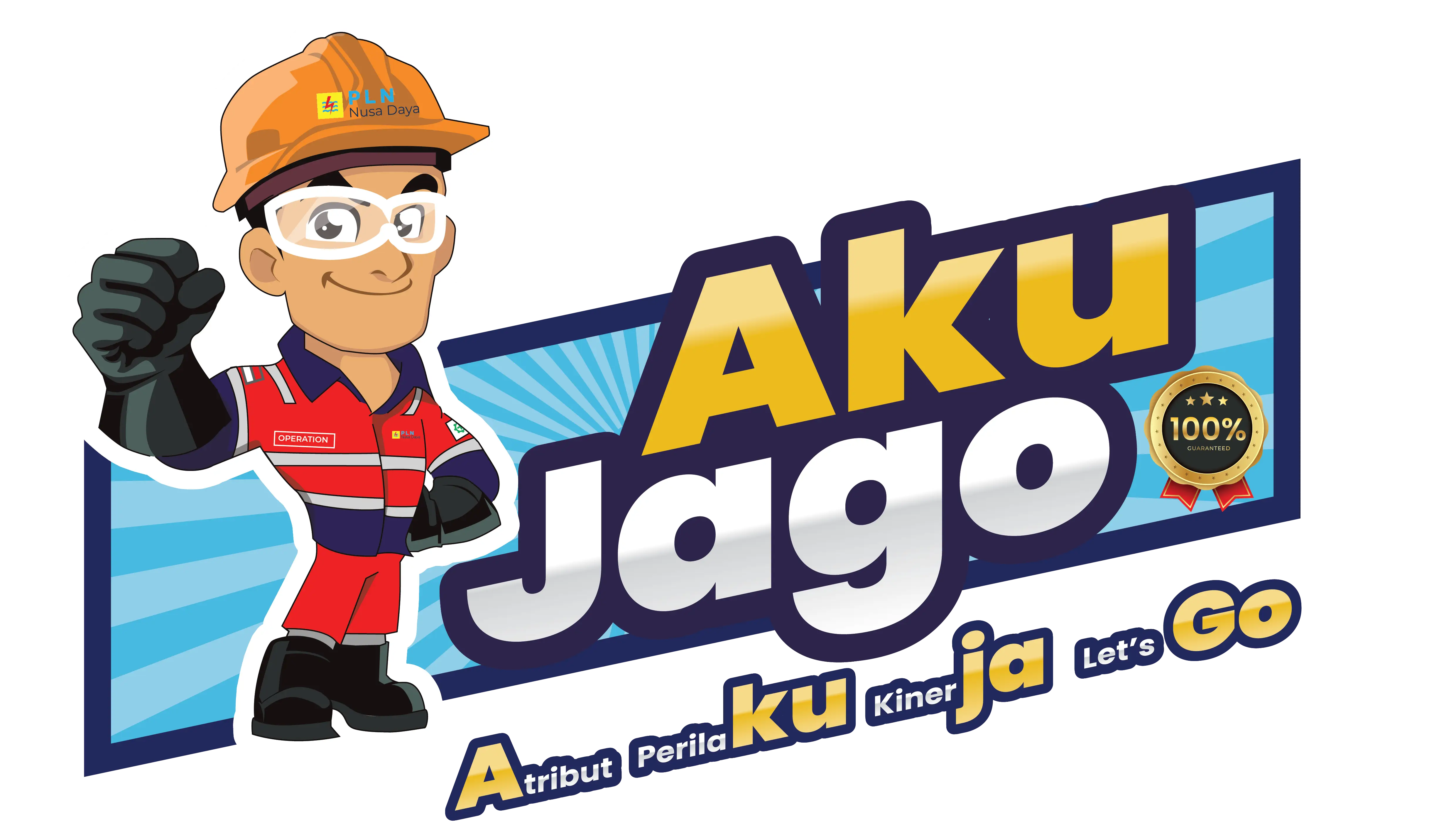 aku-jago